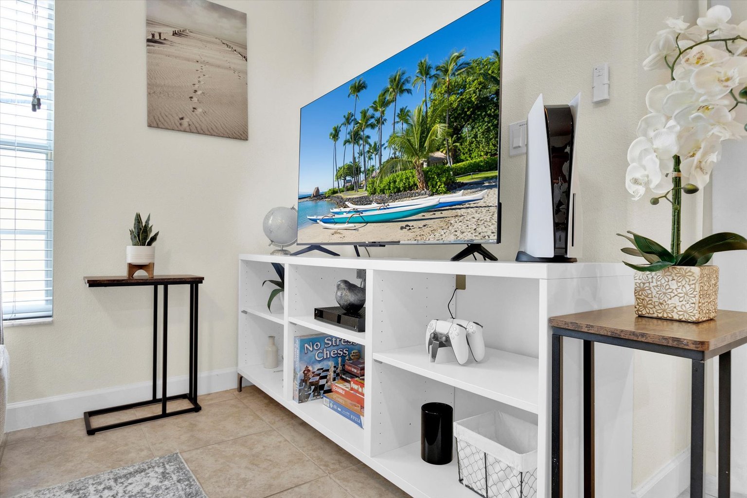 Kissimmee Vacation Rental