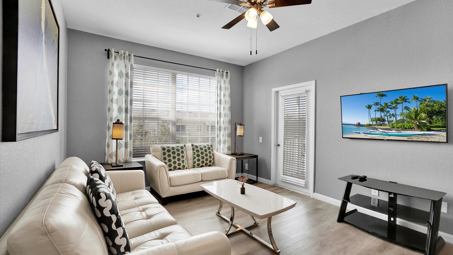 Kissimmee Vacation Rental