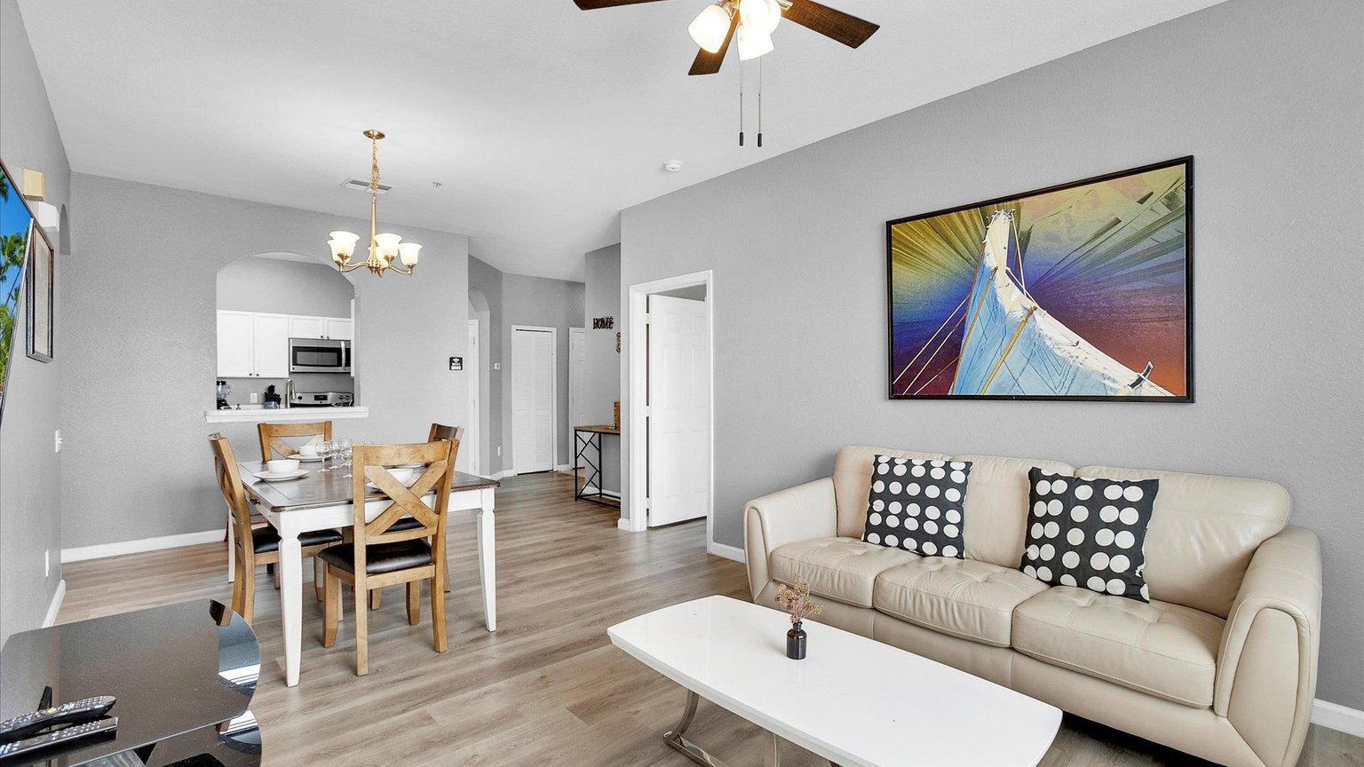 Kissimmee Vacation Rental