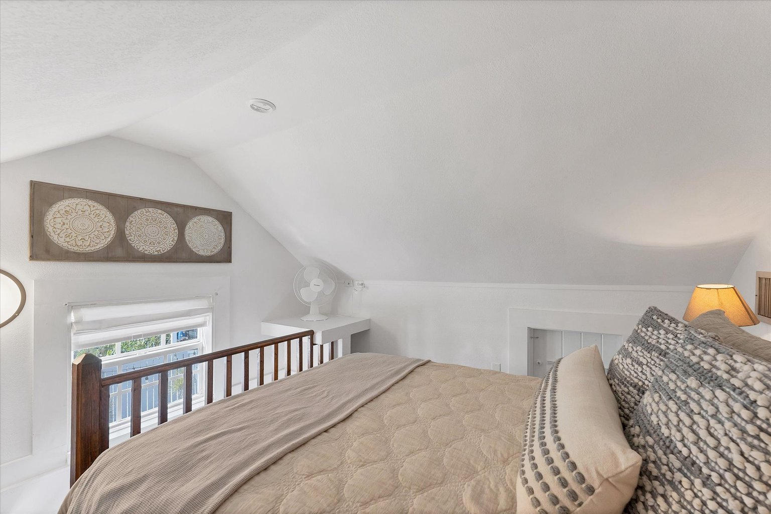 Punta Gorda Vacation Rental