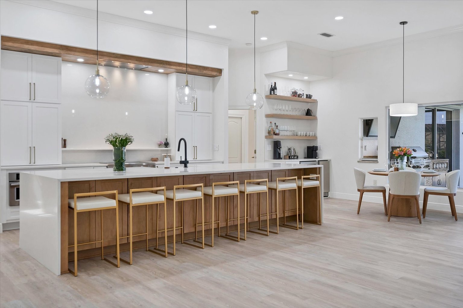 Punta Gorda Vacation Rental