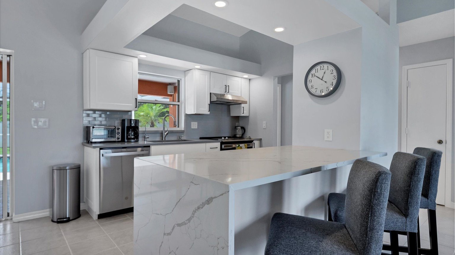 Englewood Vacation Rental