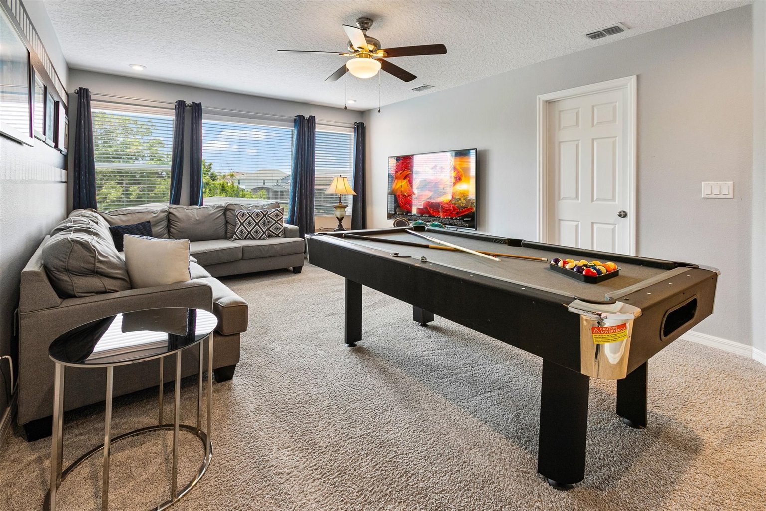 Kissimmee Vacation Rental