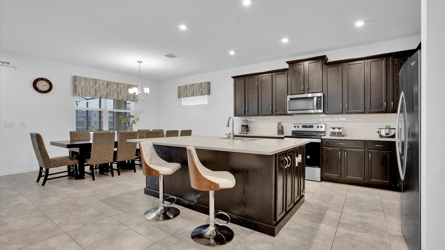 Kissimmee Vacation Rental