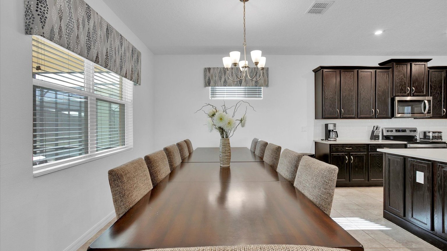 Kissimmee Vacation Rental