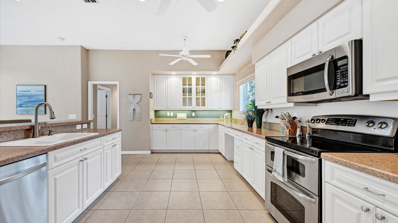 Rotonda West Vacation Rental