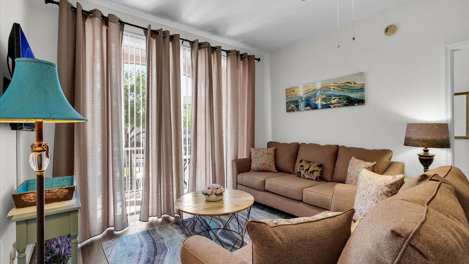 Kissimmee Vacation Rental