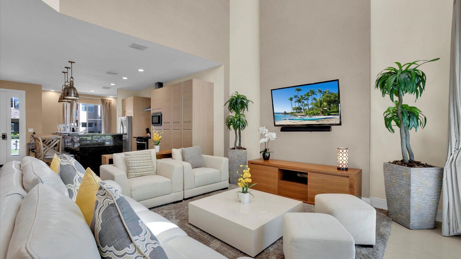 Kissimmee Vacation Rental