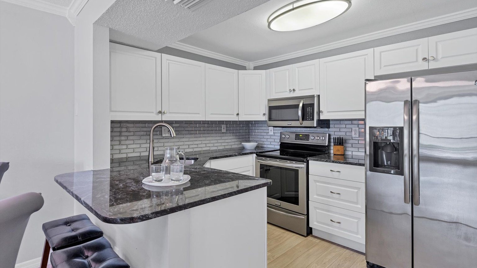 Punta Gorda Vacation Rental