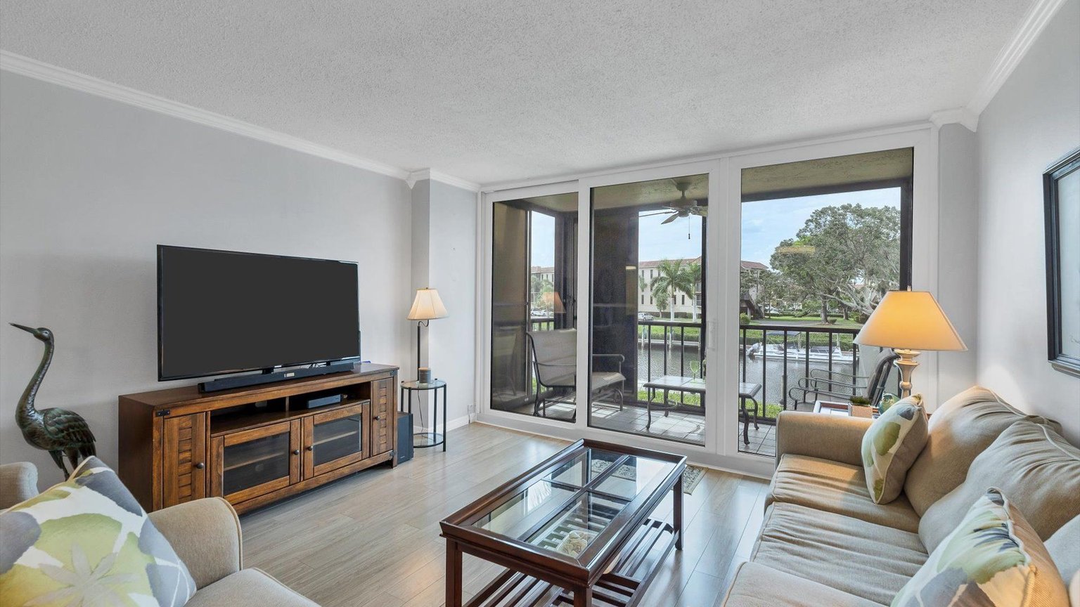 Punta Gorda Vacation Rental