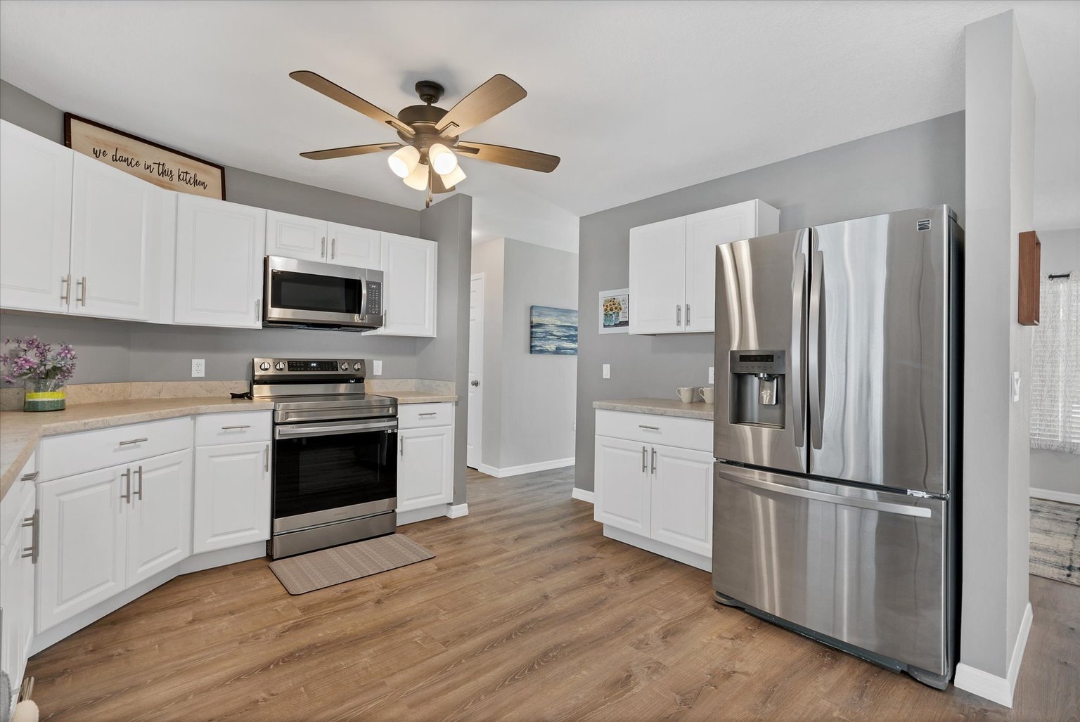 Port Charlotte Vacation Rental