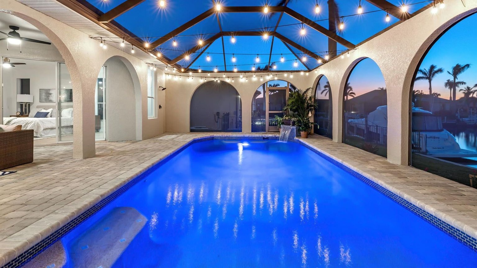 Punta Gorda Vacation Rental