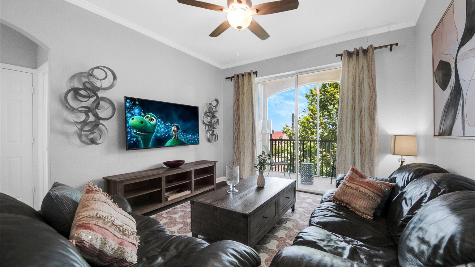 Kissimmee Vacation Rental