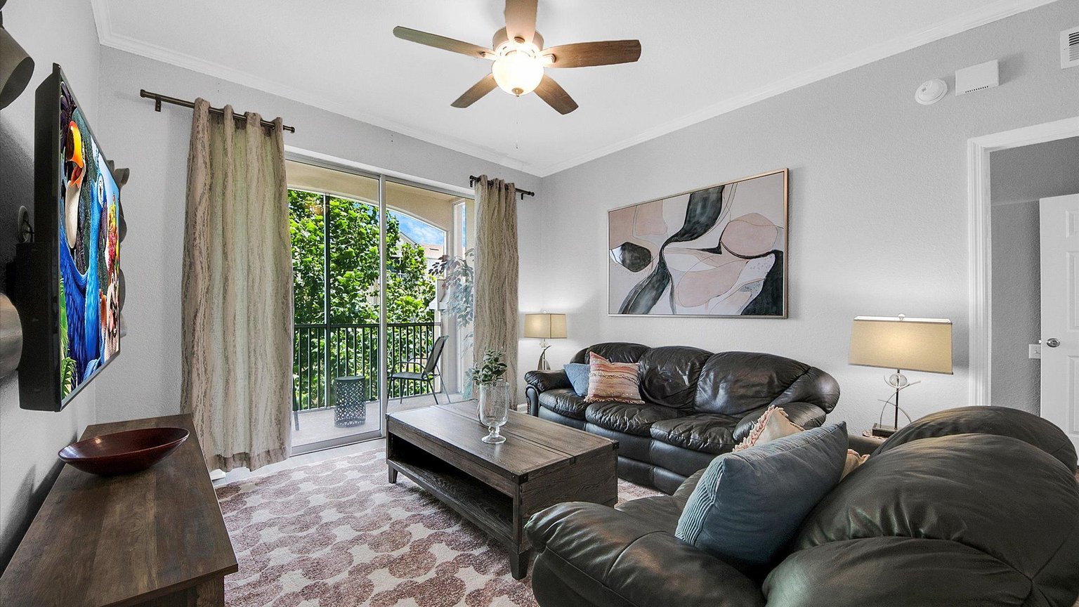 Kissimmee Vacation Rental