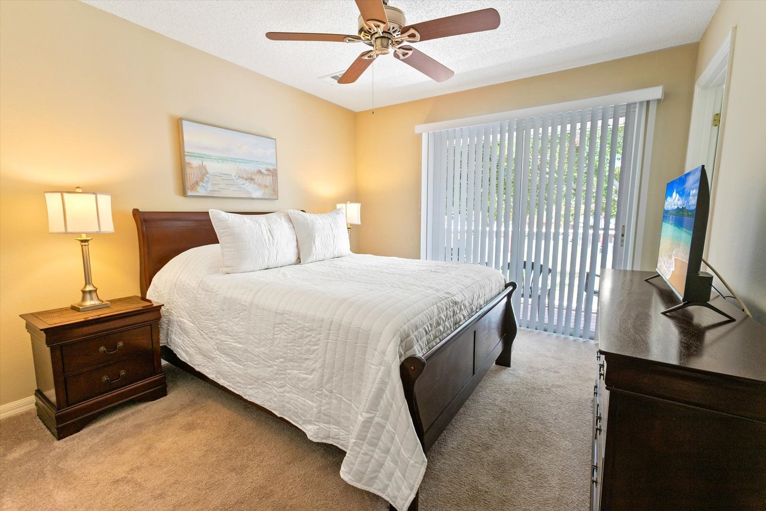 Kissimmee Vacation Rental