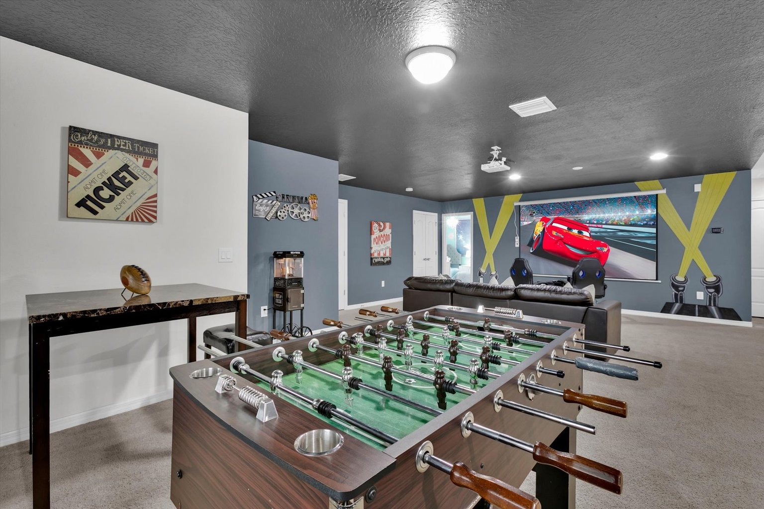 Kissimmee Vacation Rental
