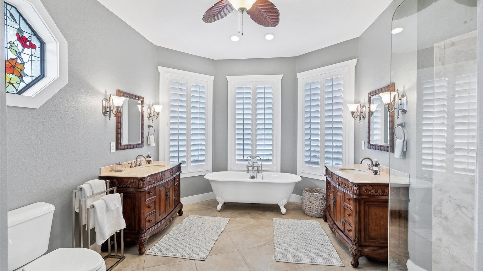 Punta Gorda Vacation Rental