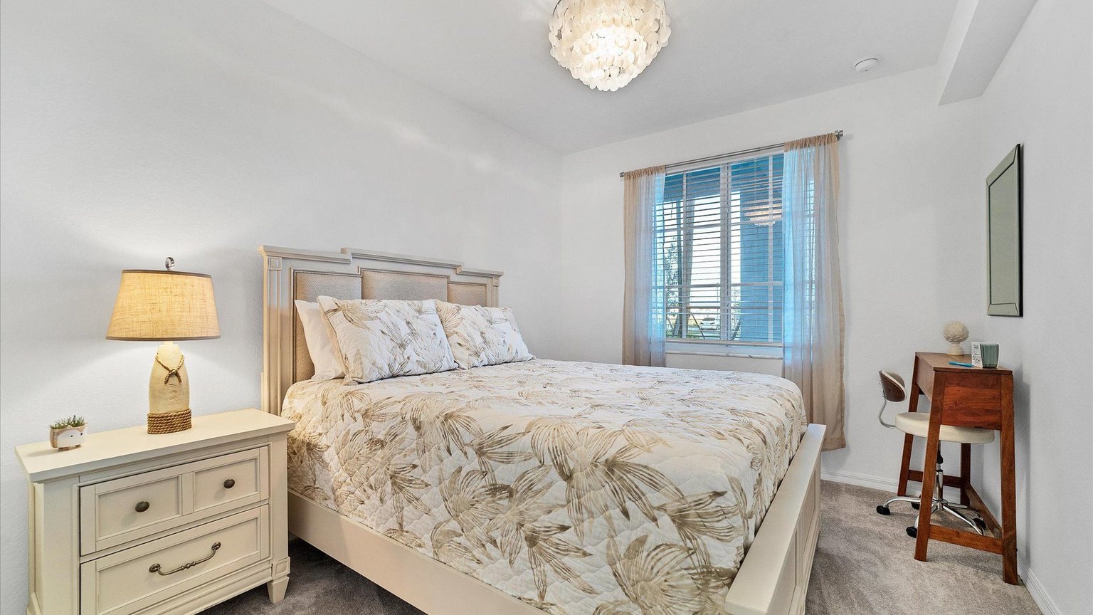 Punta Gorda Vacation Rental