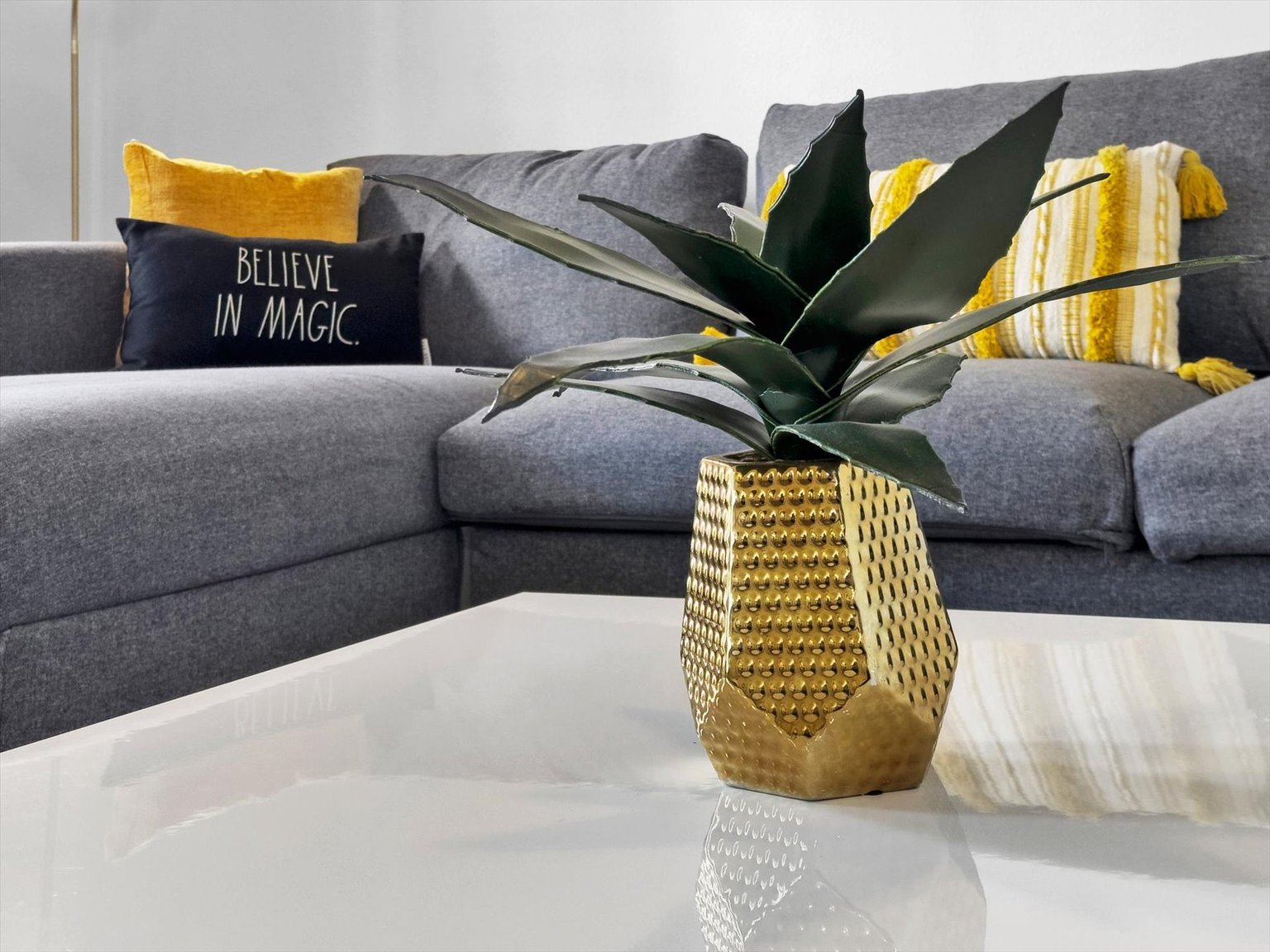 Kissimmee Vacation Rental