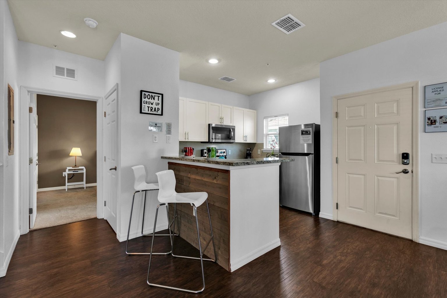 Kissimmee Vacation Rental