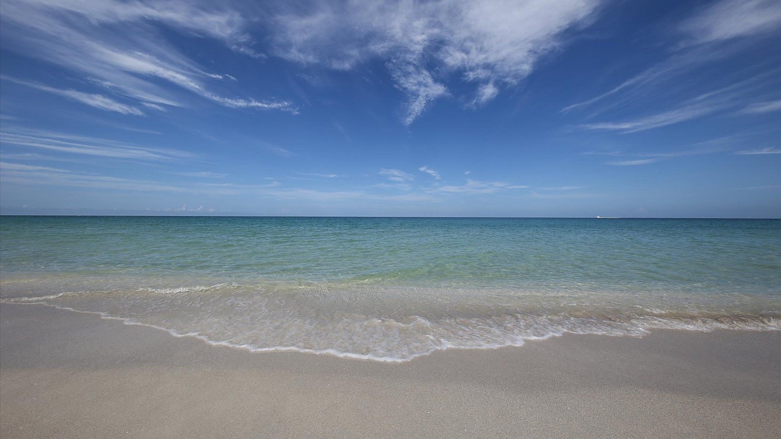 Nokomis Vacation Rental