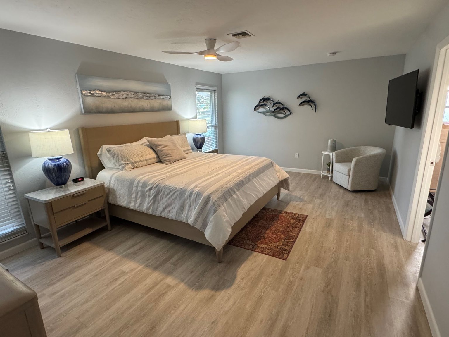 Punta Gorda Vacation Rental