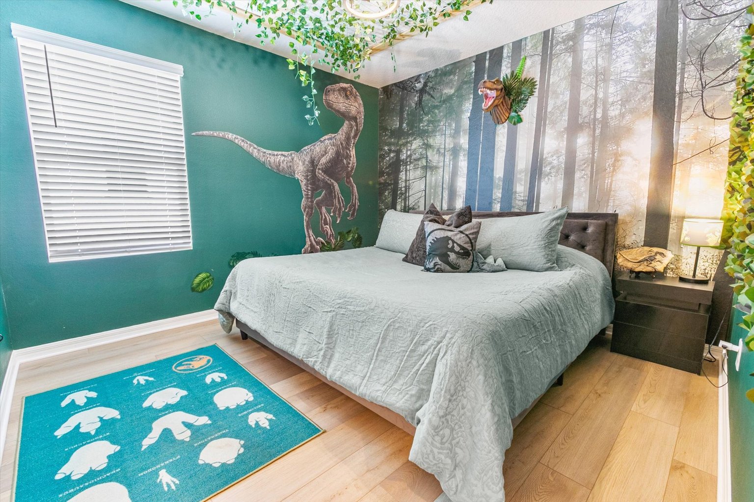 Kissimmee Vacation Rental