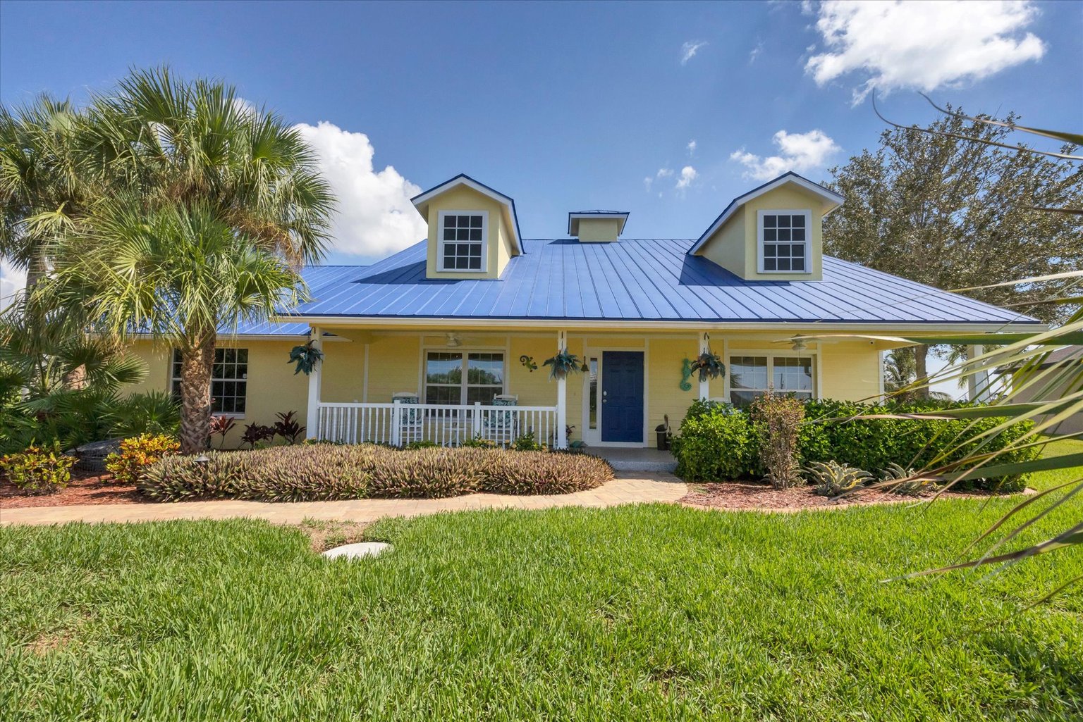 Port Charlotte Vacation Rental