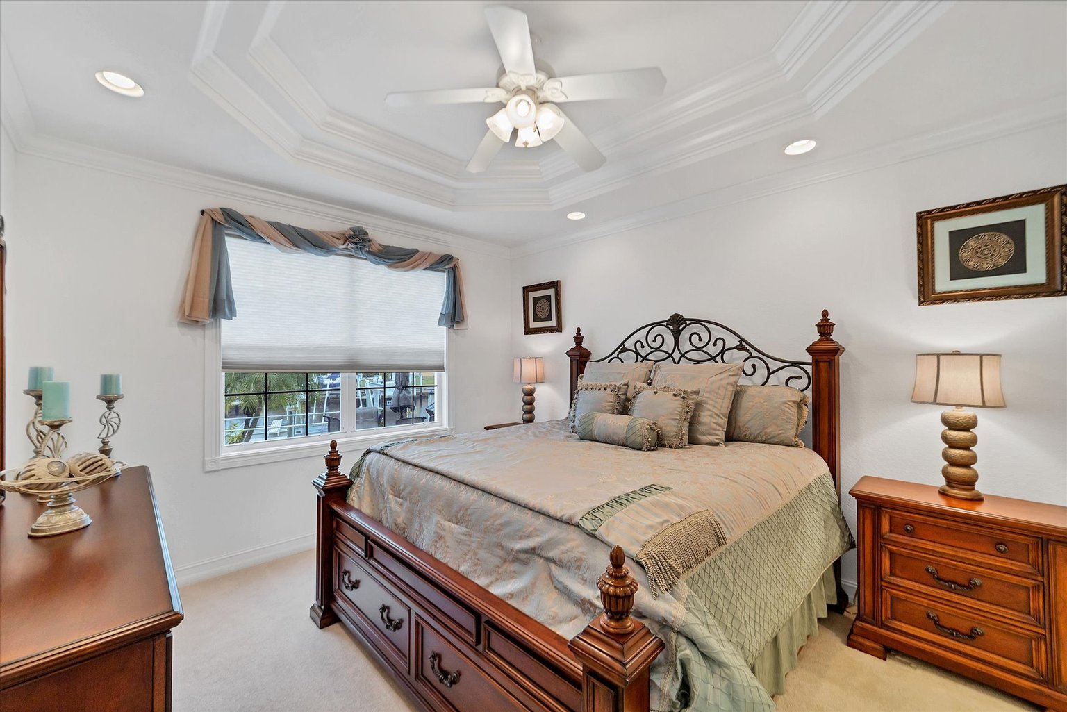 Punta Gorda Vacation Rental