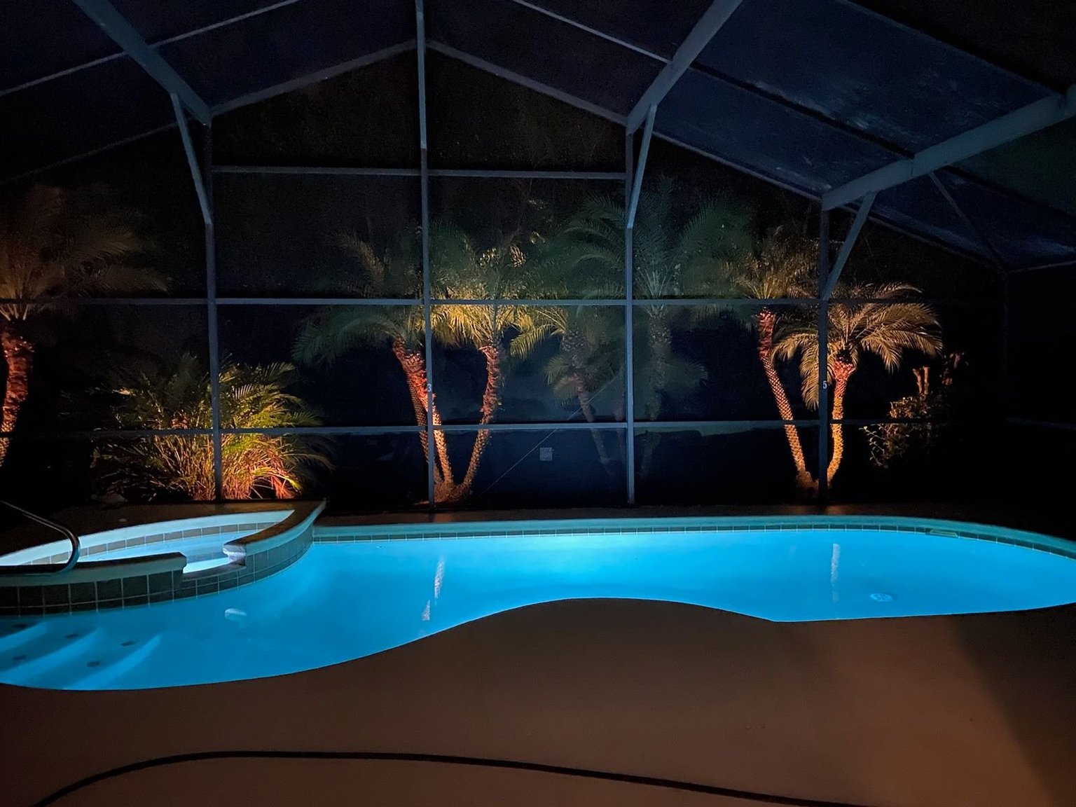 Kissimmee Vacation Rental