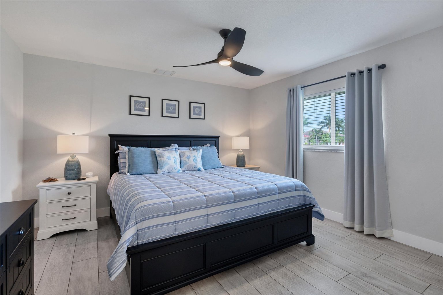 Punta Gorda Vacation Rental