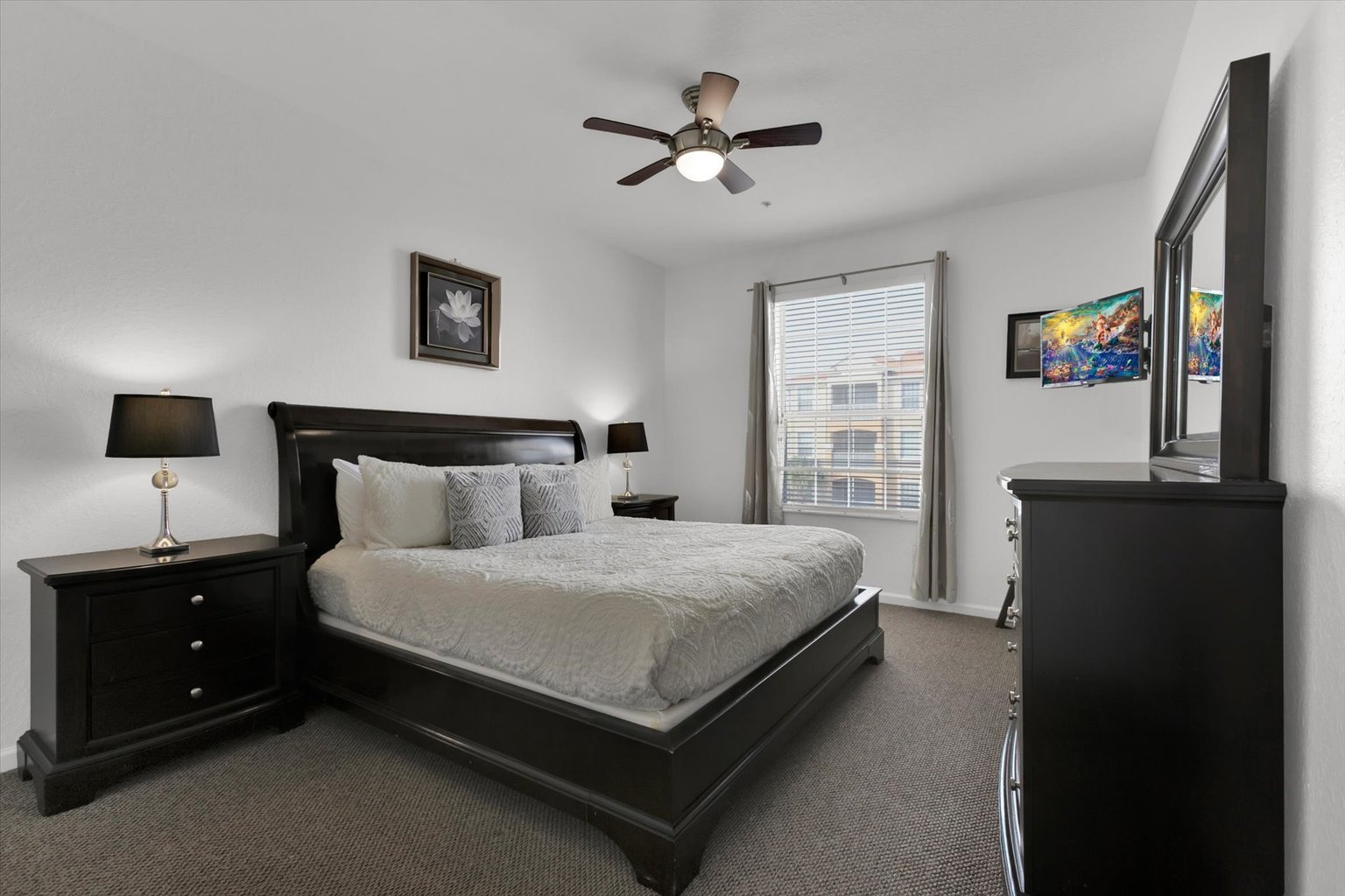 Kissimmee Vacation Rental