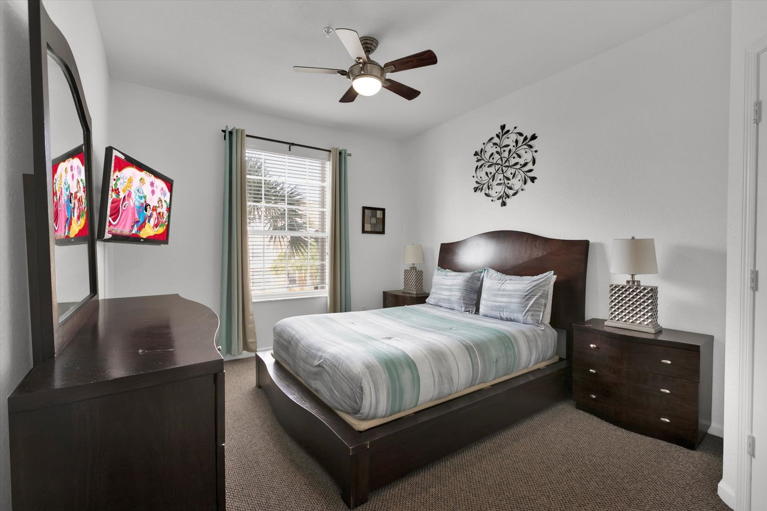 Kissimmee Vacation Rental