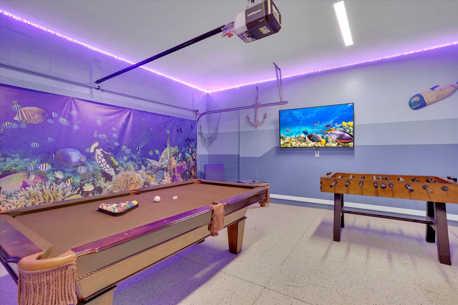 Kissimmee Vacation Rental