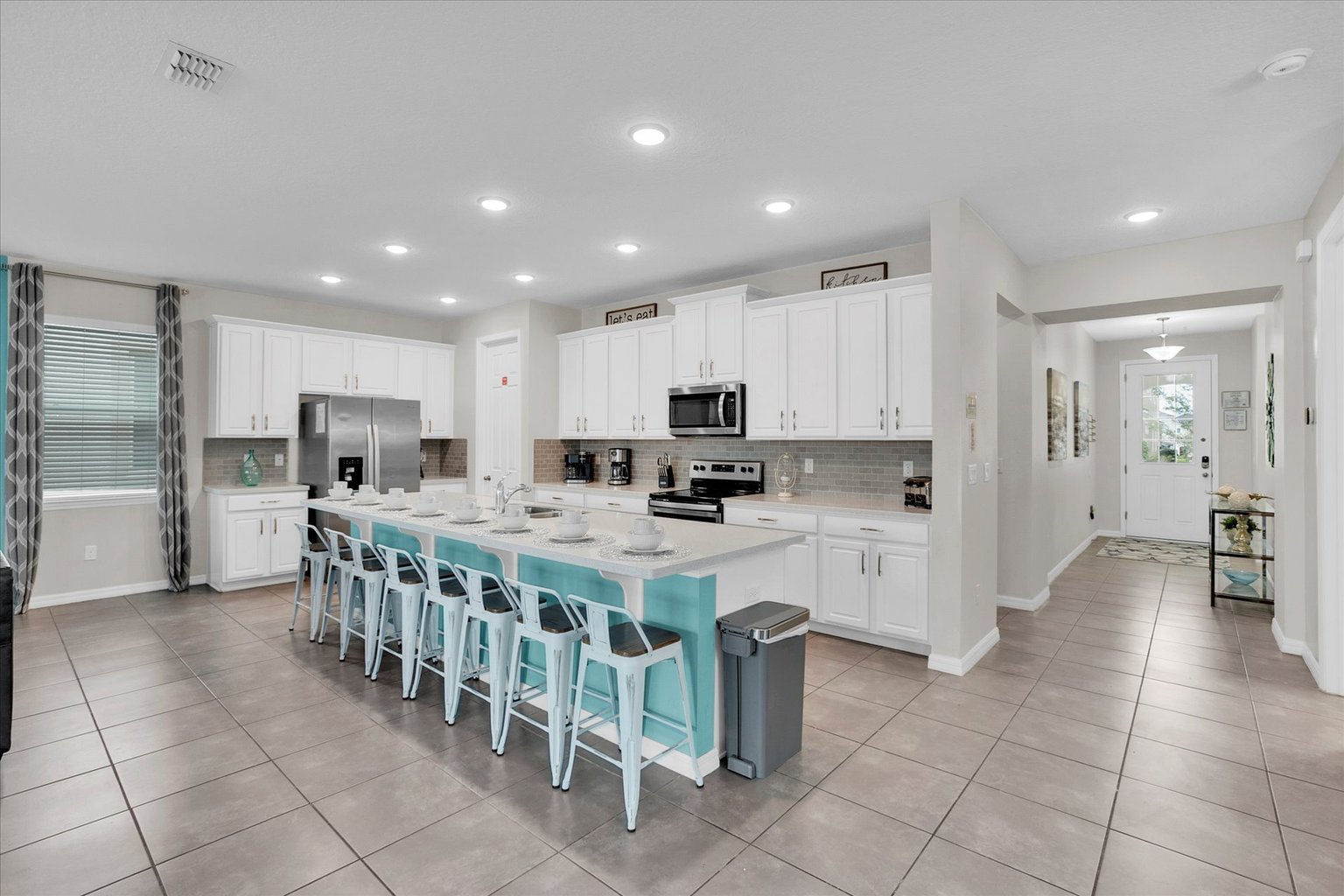 Kissimmee Vacation Rental