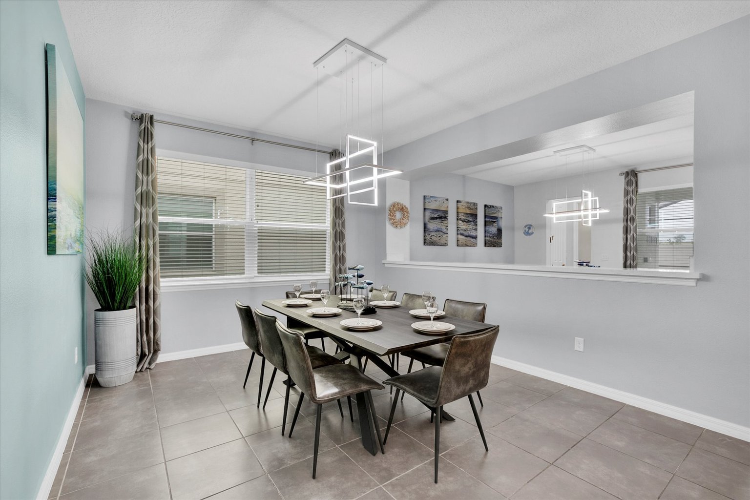 Kissimmee Vacation Rental