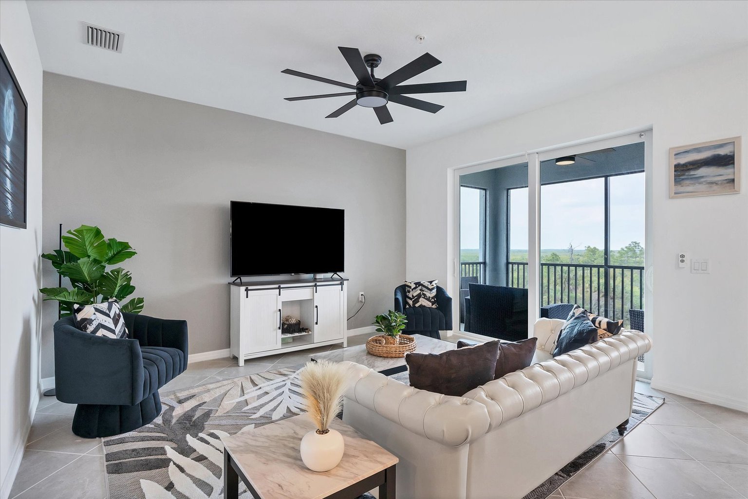 Punta Gorda Vacation Rental