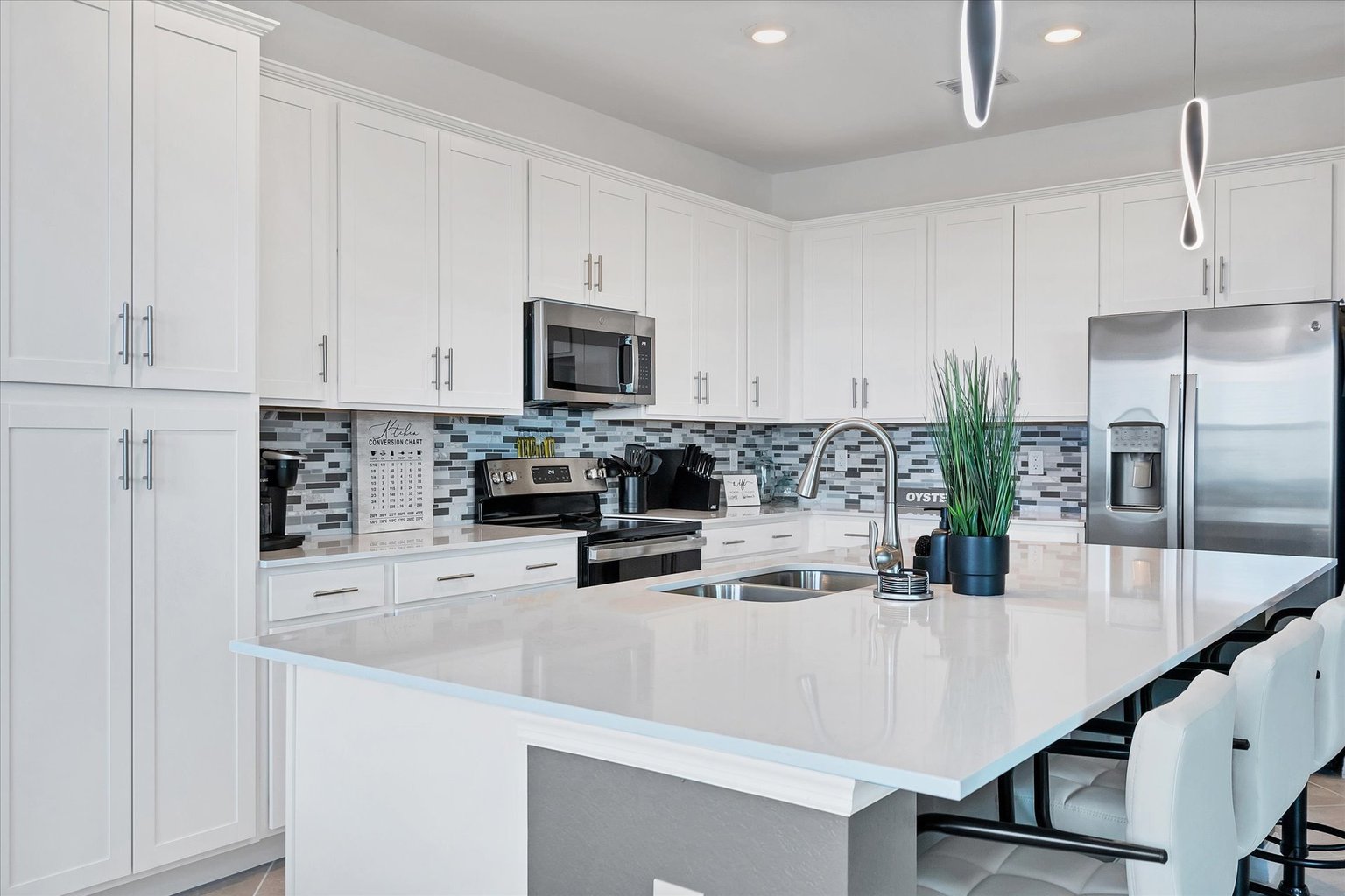 Punta Gorda Vacation Rental