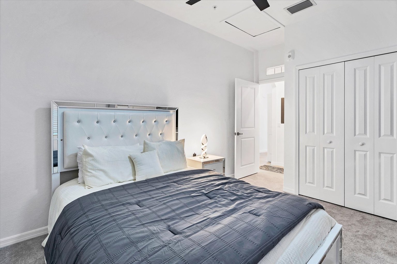 Punta Gorda Vacation Rental