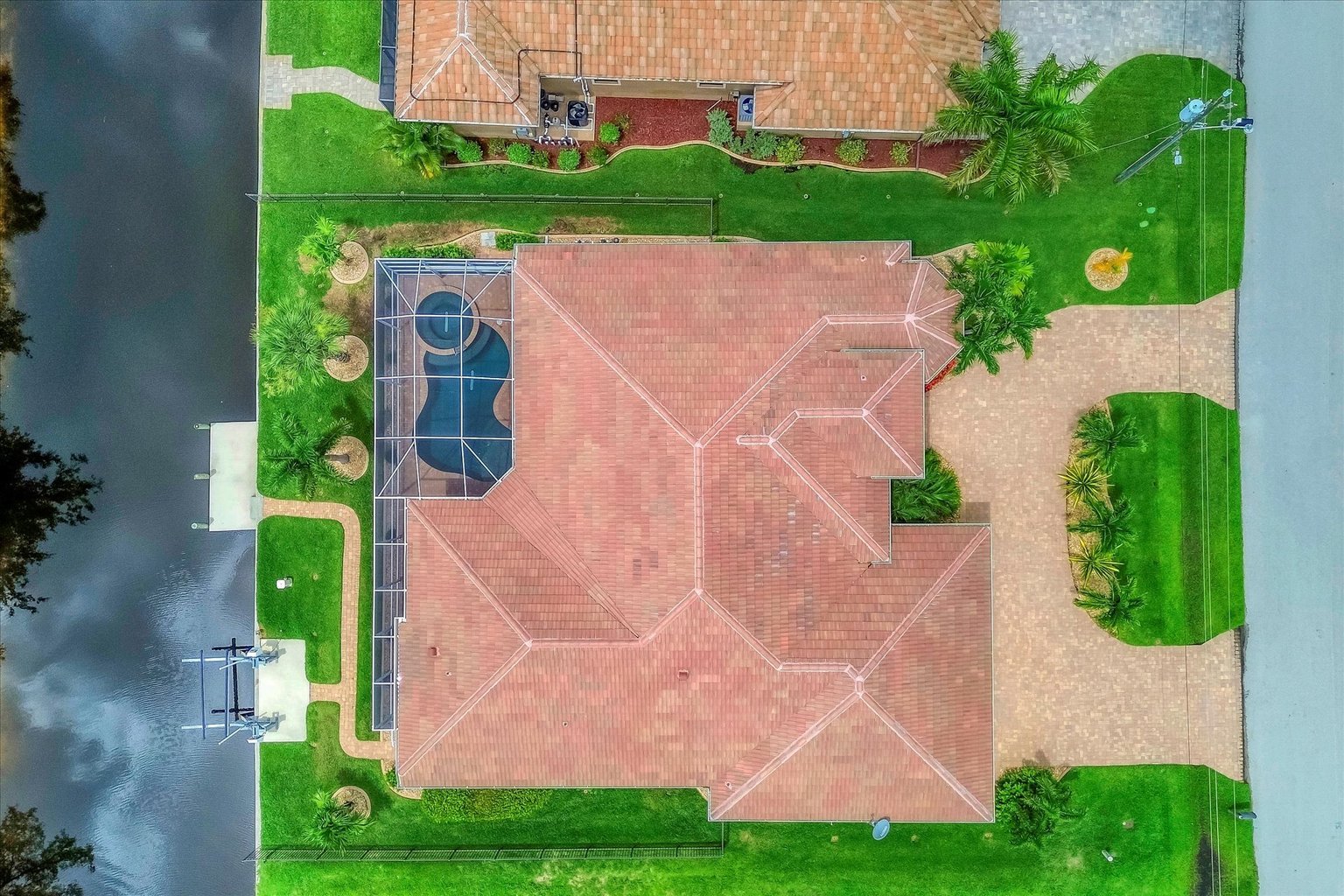 Punta Gorda Vacation Rental