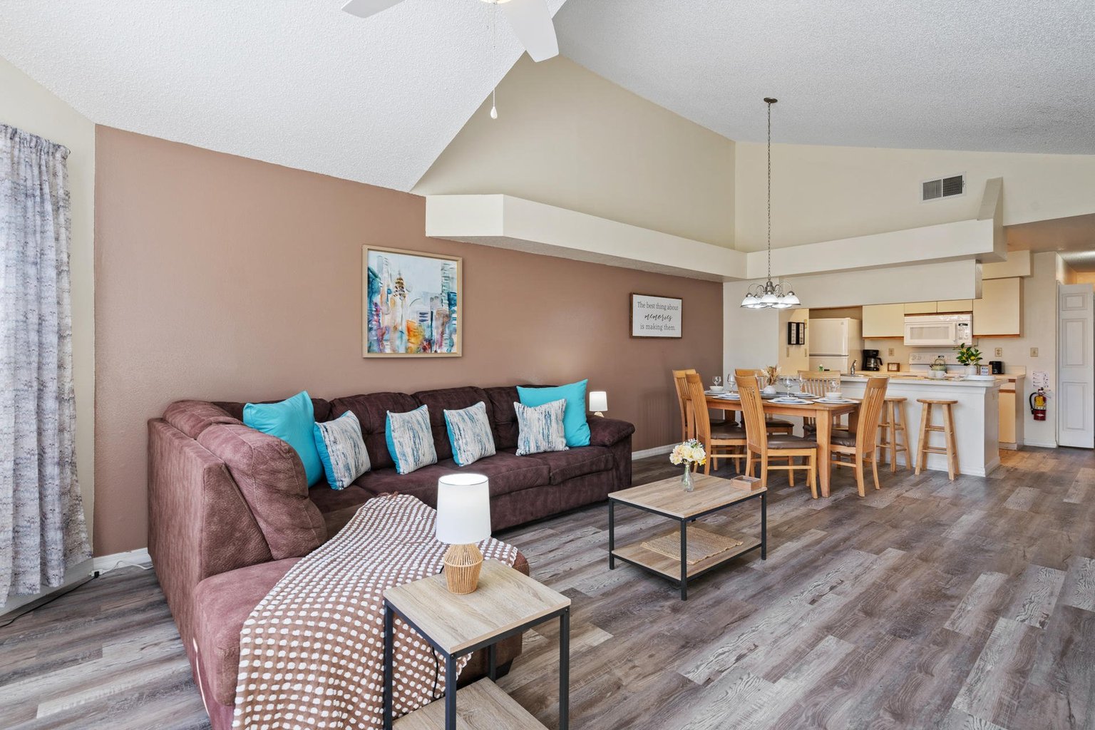 Kissimmee Vacation Rental