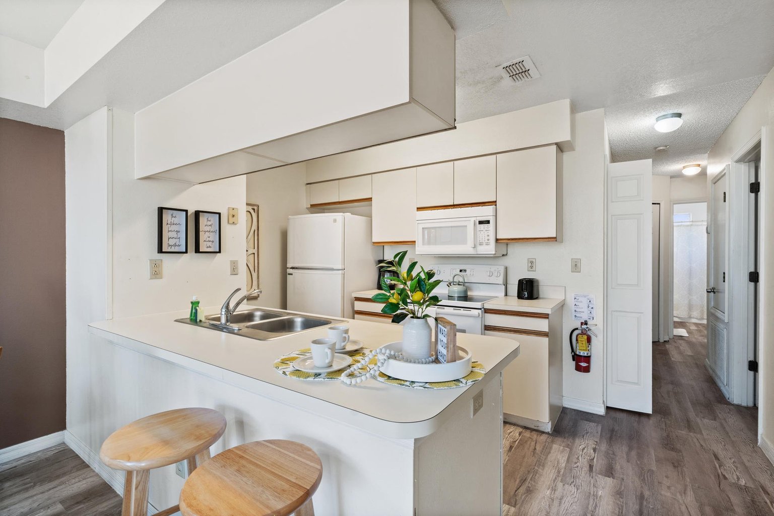 Kissimmee Vacation Rental