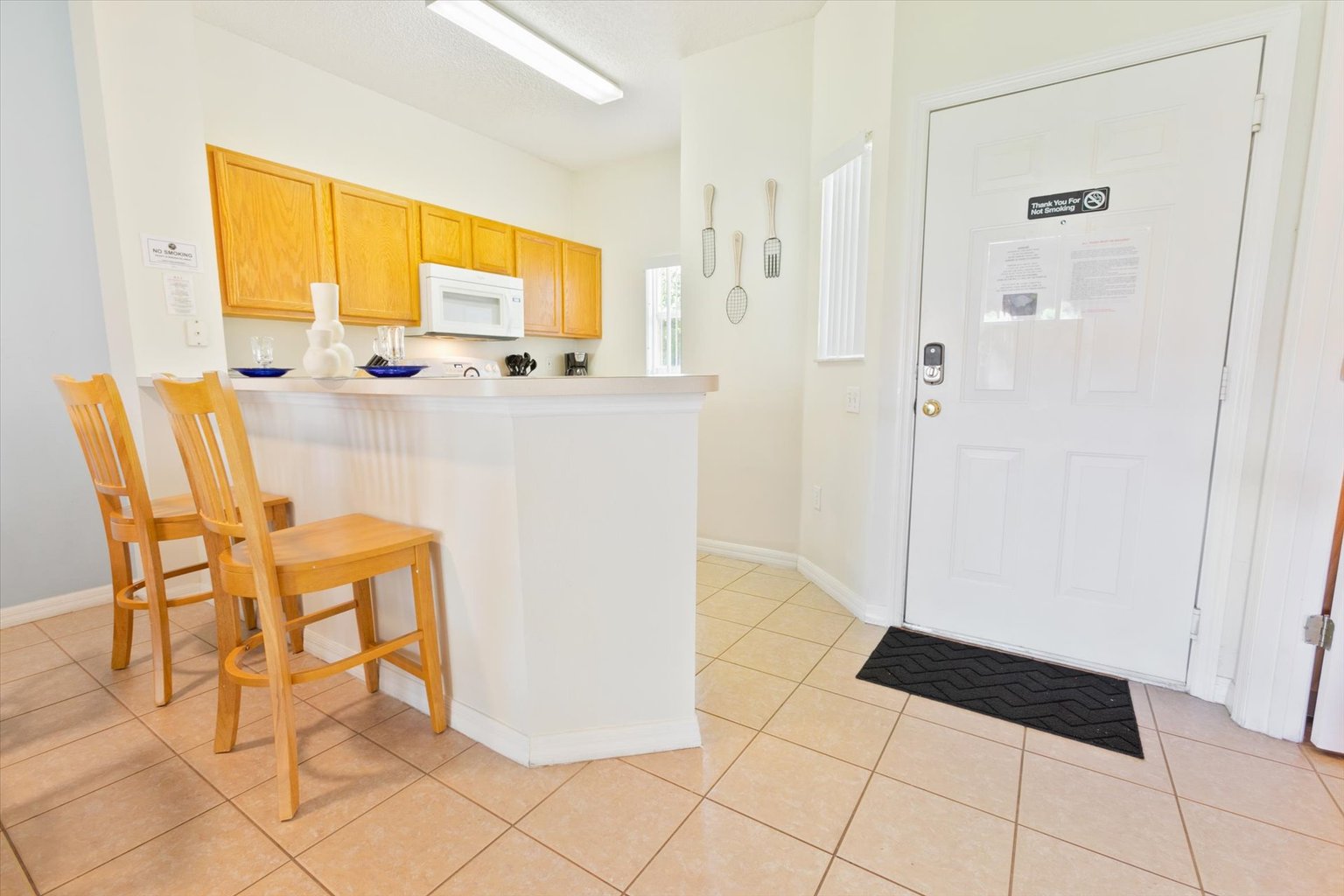 Kissimmee Vacation Rental