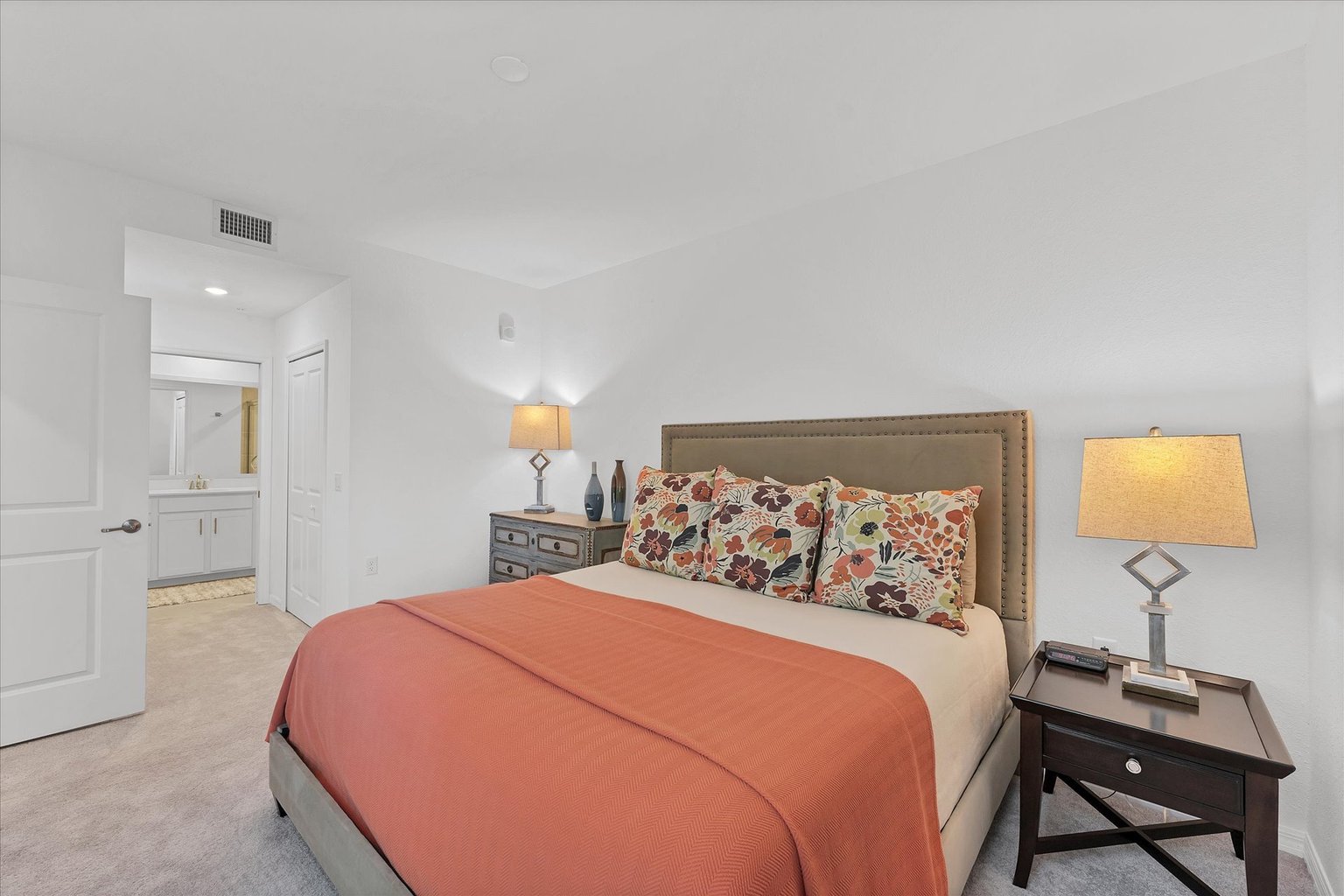 Punta Gorda Vacation Rental