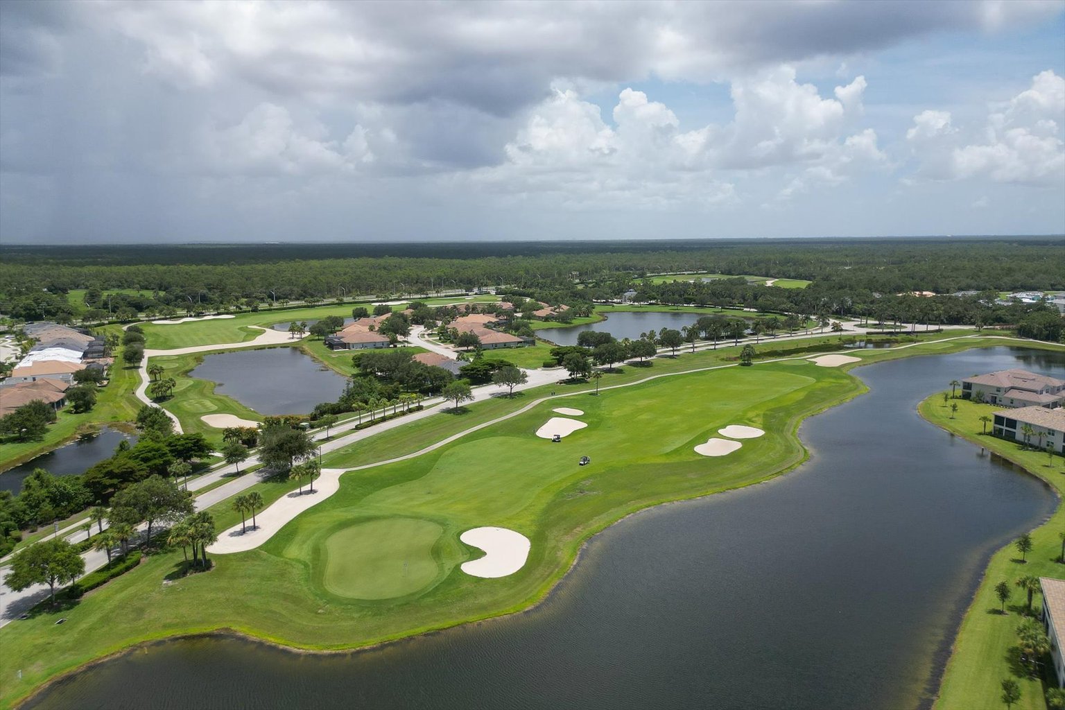 Punta Gorda Vacation Rental