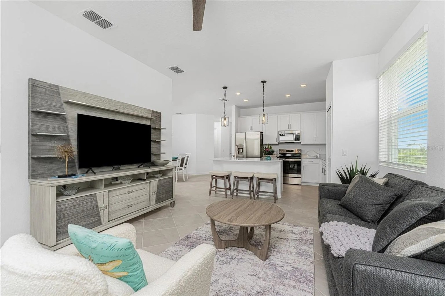 Punta Gorda Vacation Rental