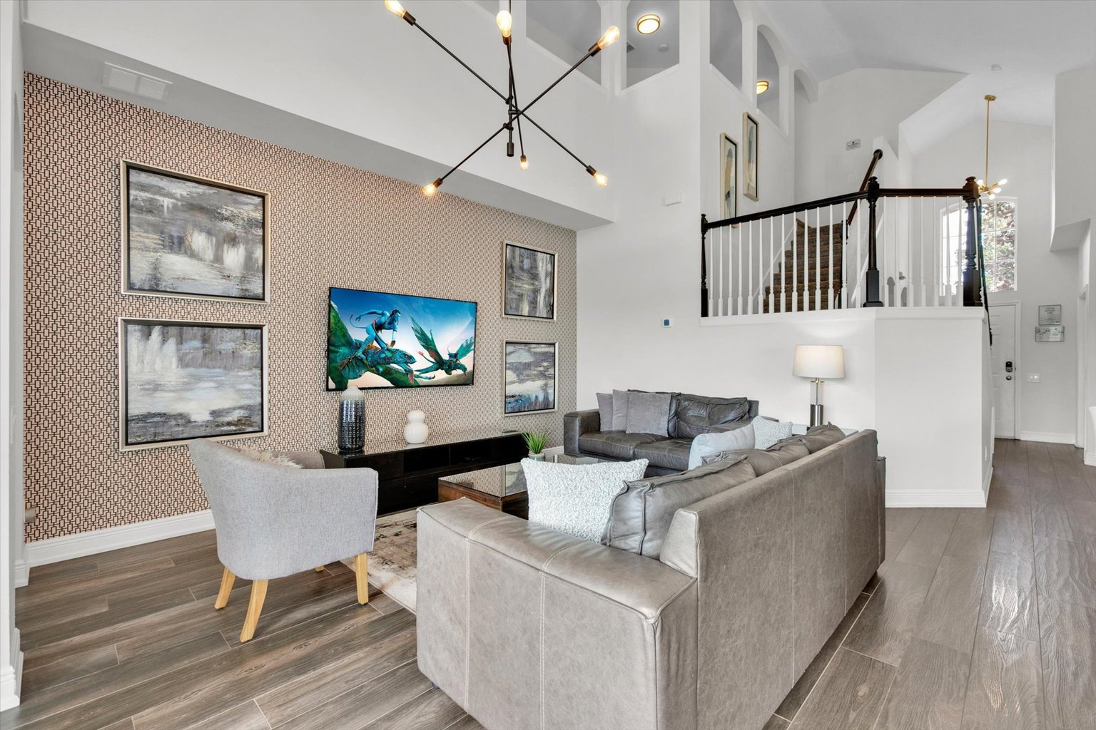 Kissimmee Vacation Rental