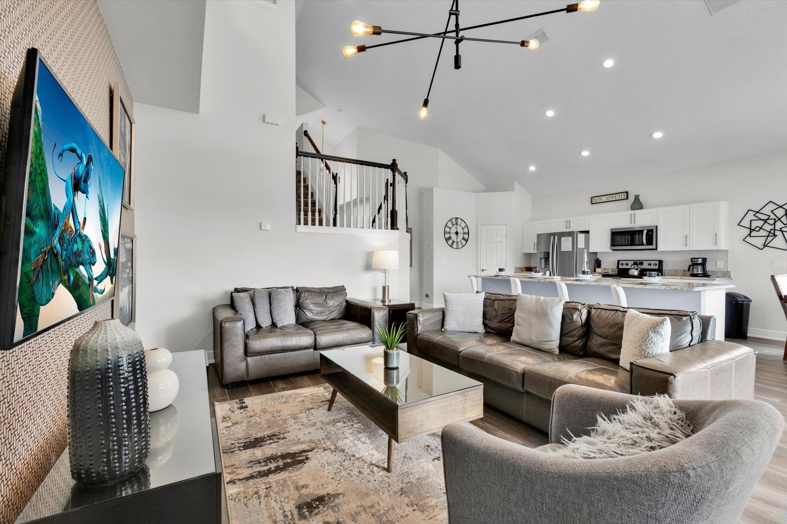 Kissimmee Vacation Rental