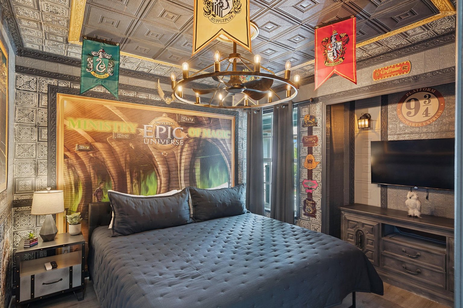 Kissimmee Vacation Rental