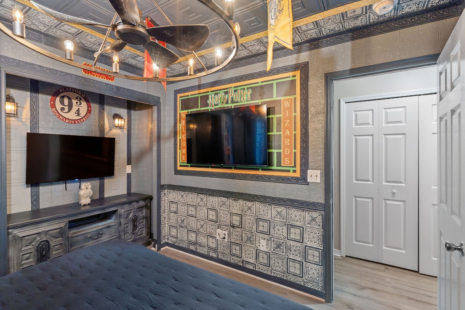 Kissimmee Vacation Rental